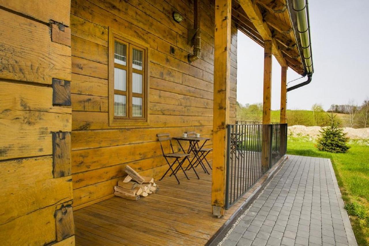 Bed and Breakfast Zagorske Hize Purga Zlatar Bistrica Zewnętrze zdjęcie
