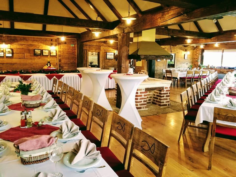 Bed and Breakfast Zagorske Hize Purga Zlatar Bistrica Zewnętrze zdjęcie
